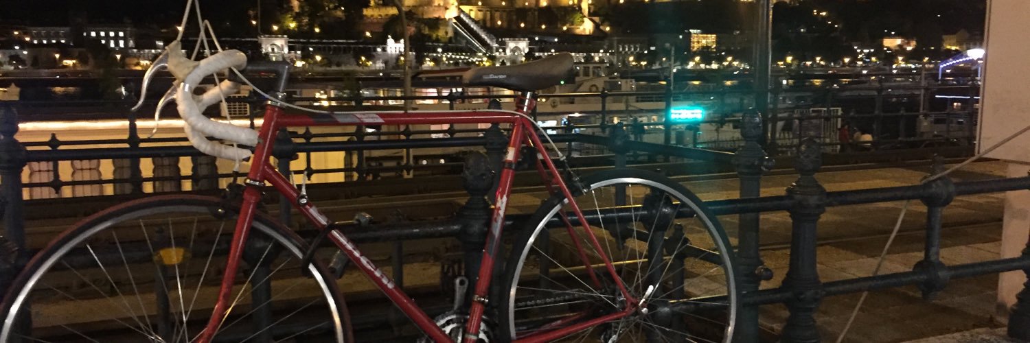 HermannMaier23's profile banner image