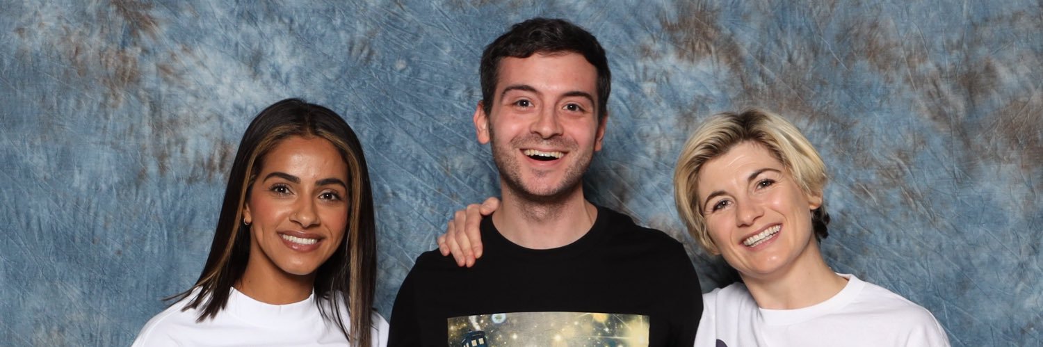 CK banner
