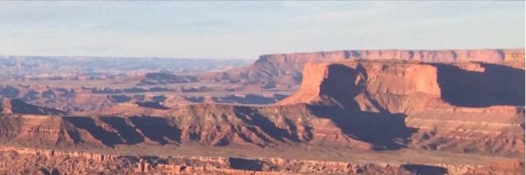 abdalhkh's profile banner image