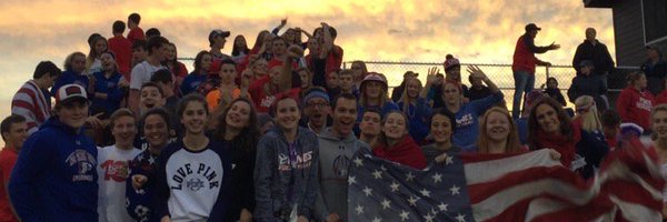 NPHS_Eagles Profile Banner