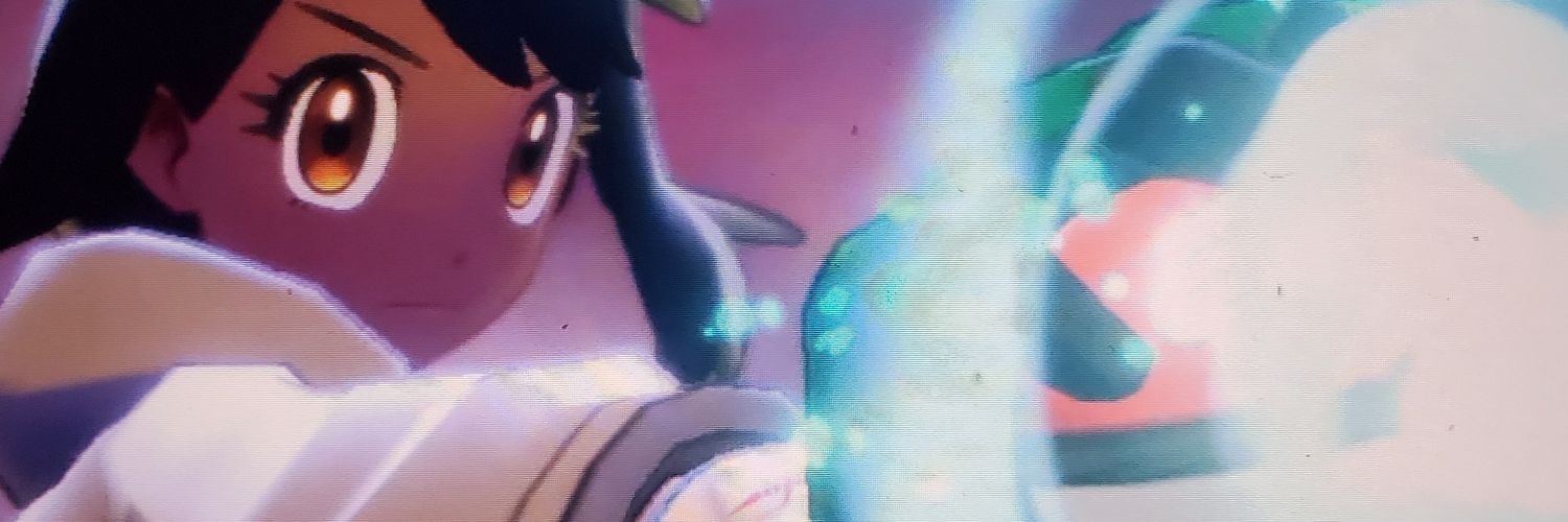 Mid_Youluck's profile banner image