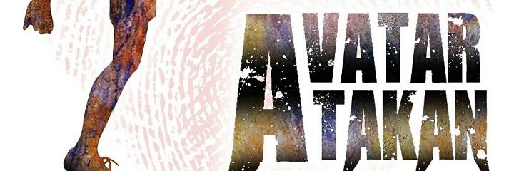 seva0151's profile banner image