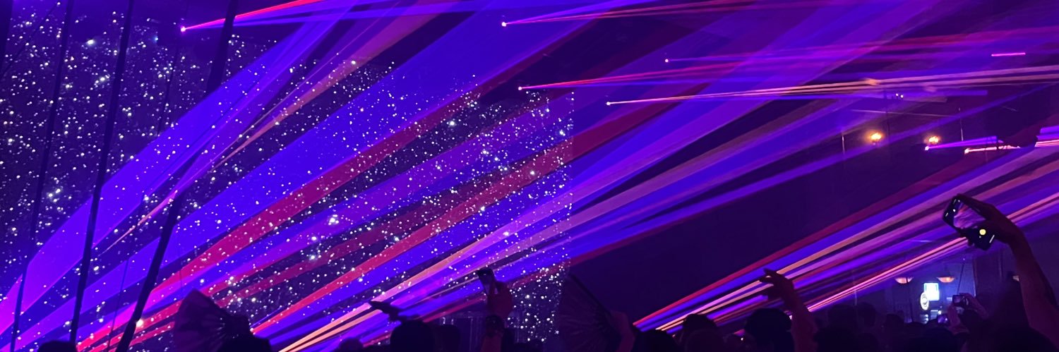 saminecksnapper's profile banner image