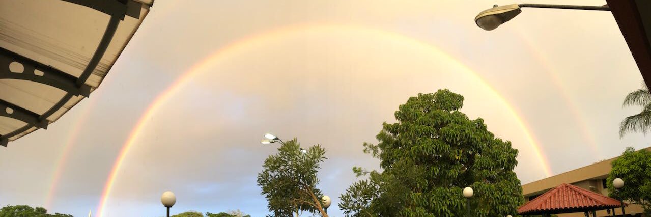 Katherine Chiluiza banner