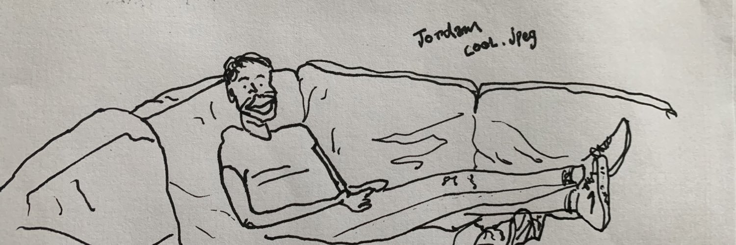 Jordan Murphy banner