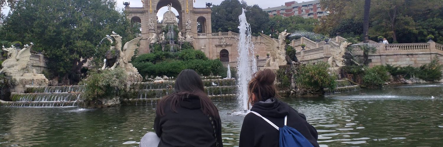 Sara_SF_'s profile banner image