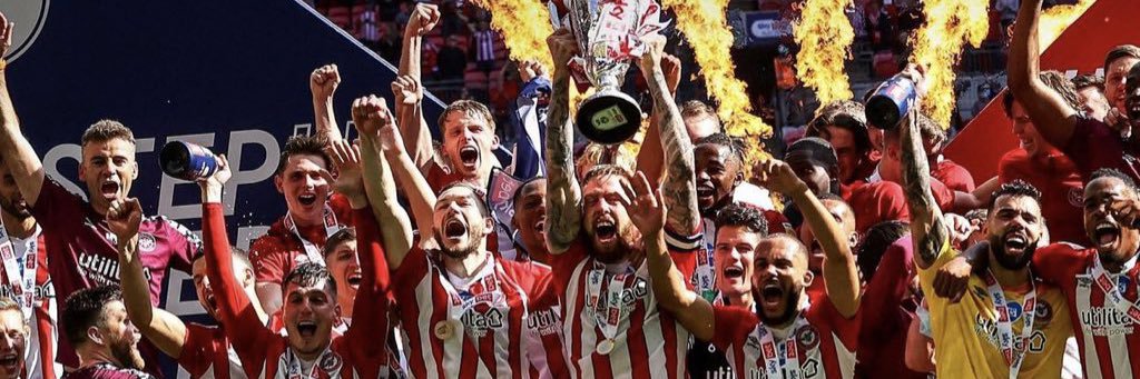 CarpsJames's profile banner image