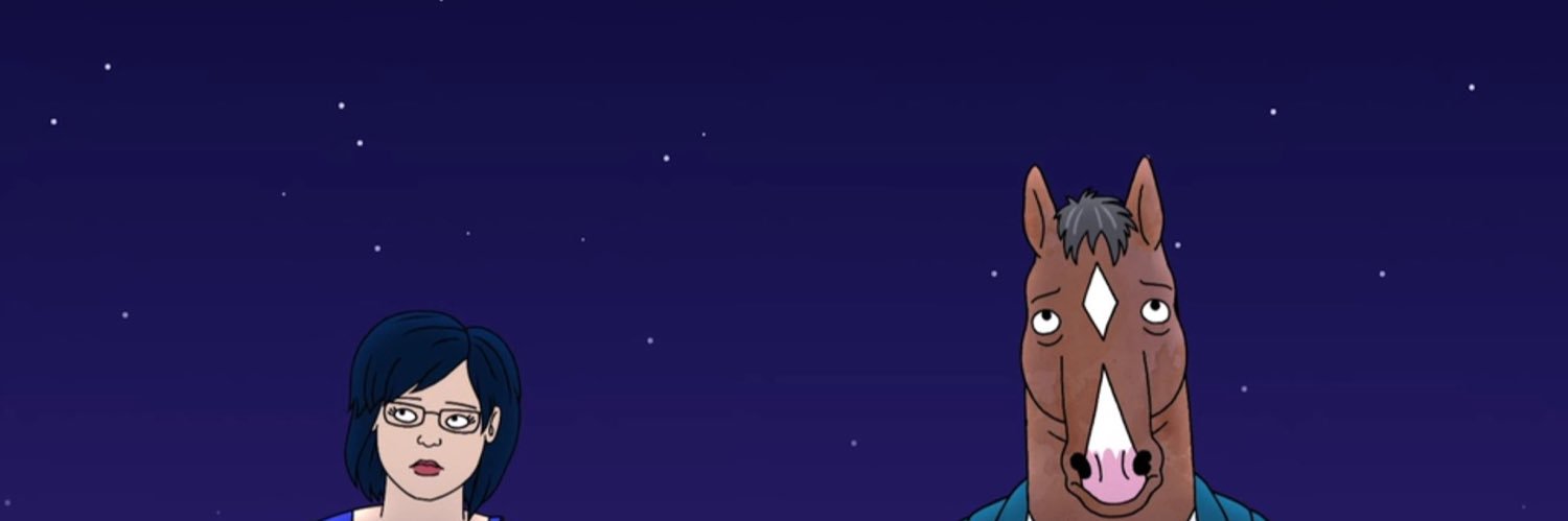 BryanAriasC's profile banner image
