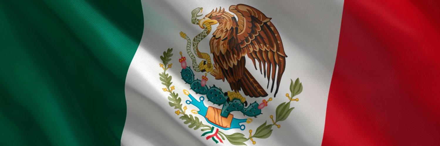 Andrzej Rattinger A. banner