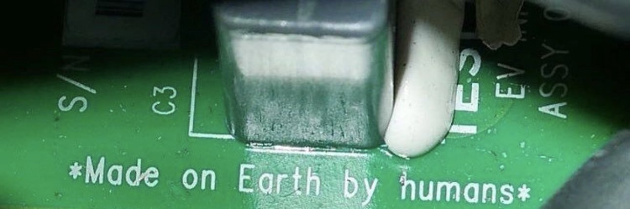 Darius_A_J's profile banner image
