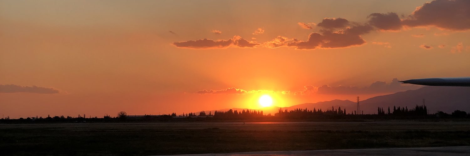 karakocc0's profile banner image
