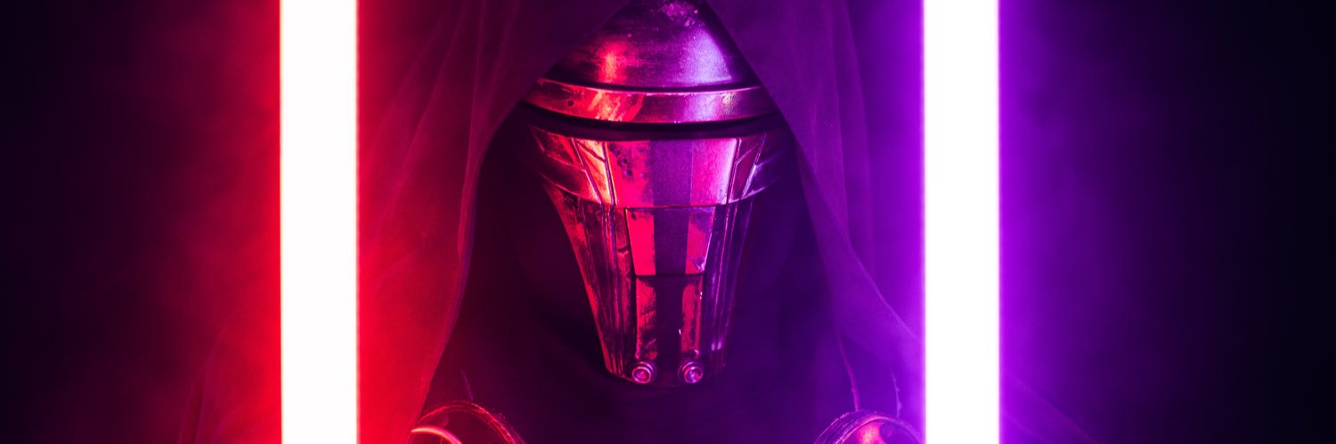 StevenClarkson's profile banner image
