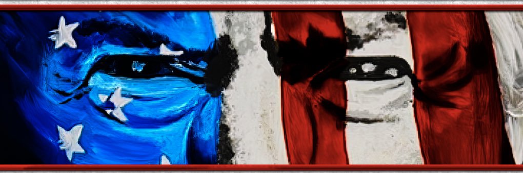 riszoo banner