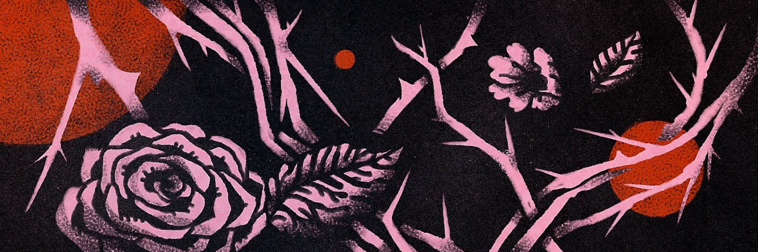 ggabudo's profile banner image