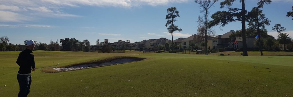 George Boxall banner