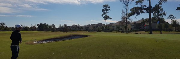 GeorgeBoxall92 Profile Banner