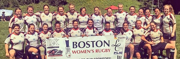 BostonWomensRFC's profile banner image