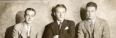 RecordCollector78rpm banner