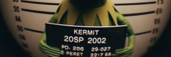 AnasBorb Profile Banner