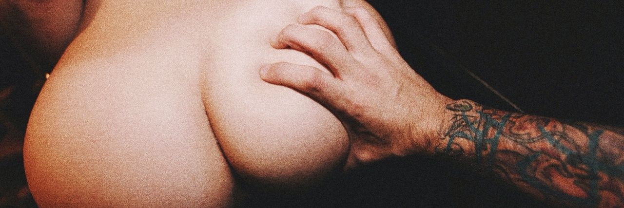 Misterdick23's profile banner image