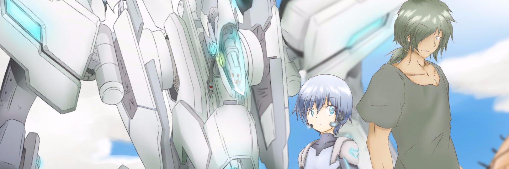 purittyoharu's profile banner image