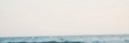 PhoebeTomlins's profile banner image