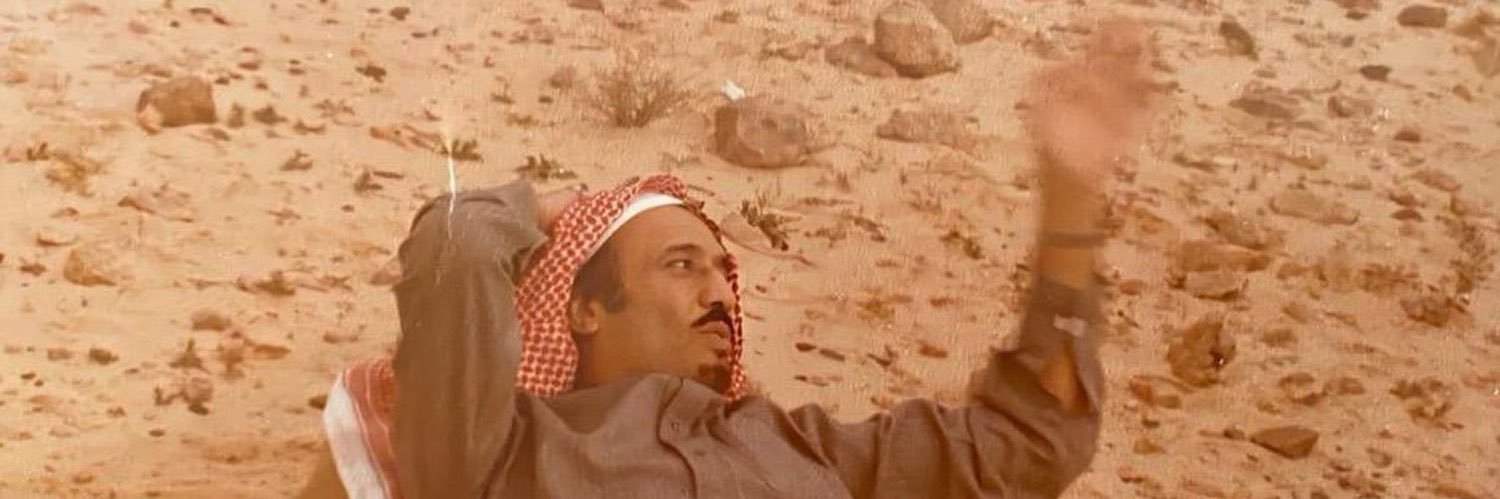 mfw506's profile banner image