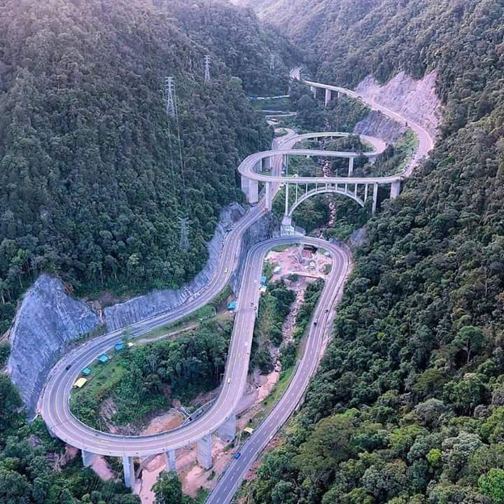 Mehedi hasan chd banner