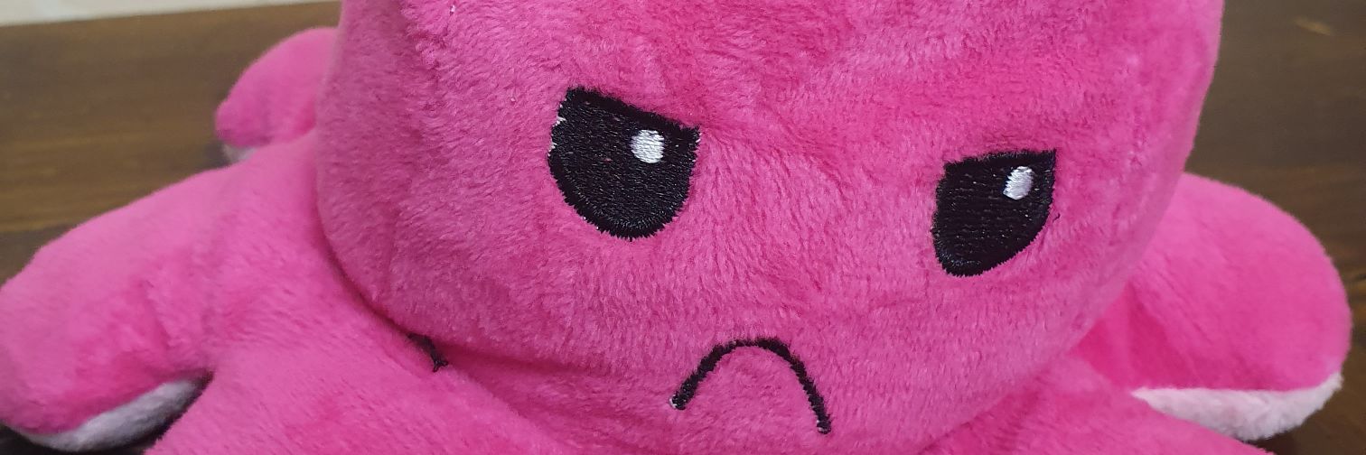 Roa_Writes's profile banner image