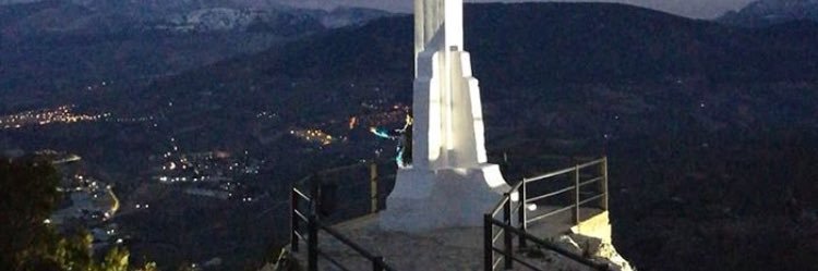 Lean Barranco banner