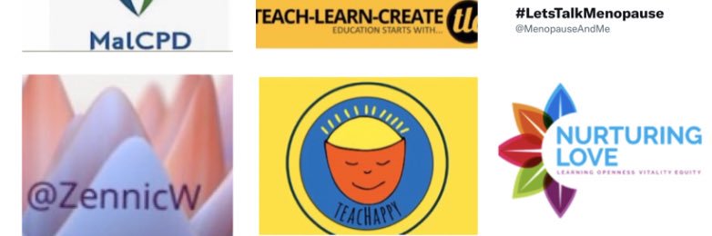 HealthyToolkit HQ banner