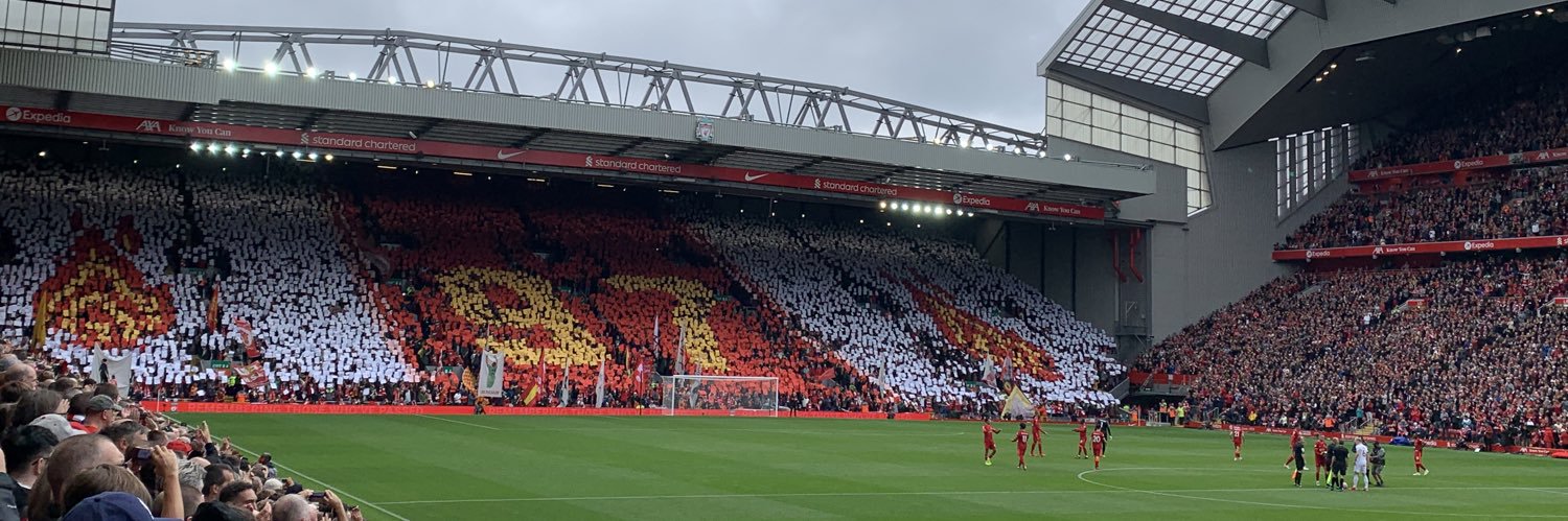 Stoogs McLeod banner