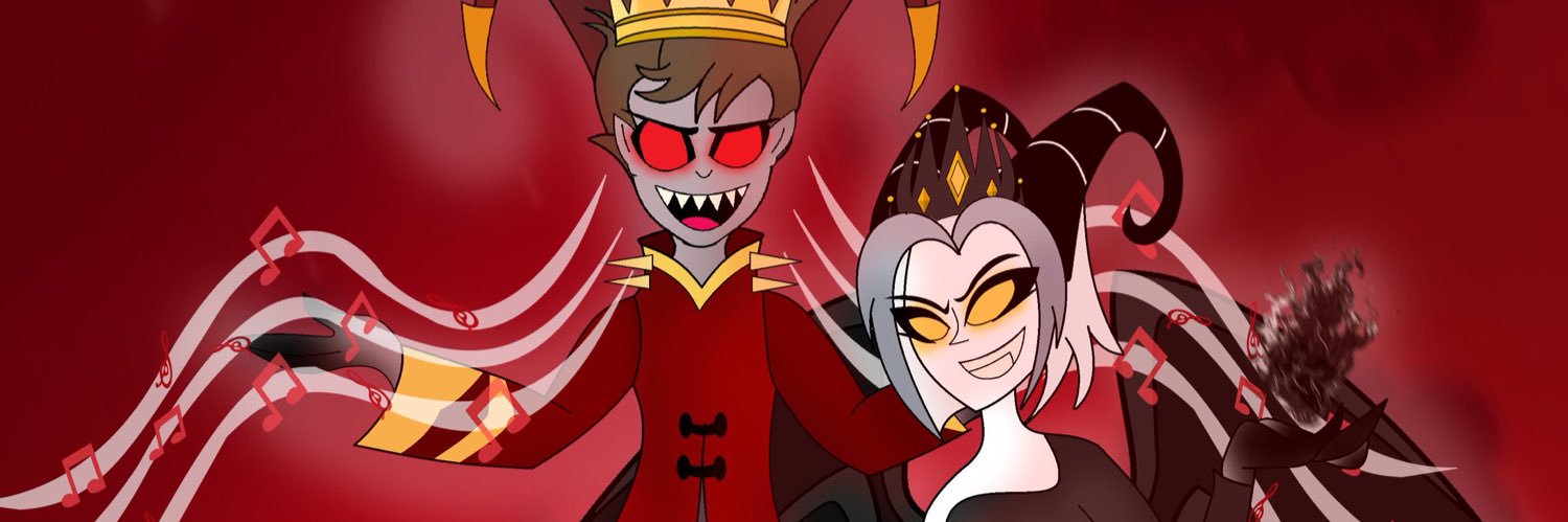 AlexisStarsMusi's profile banner image