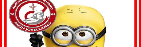 Ivan Barroso Canto banner