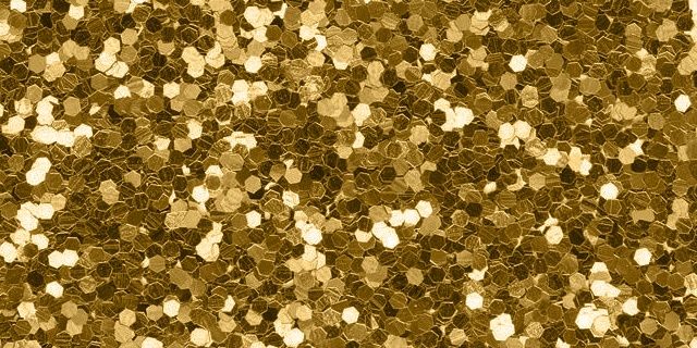 adryluna's profile banner image