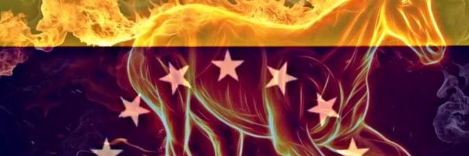 mgbtigger's profile banner image