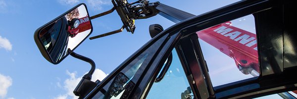 manitou Profile Banner