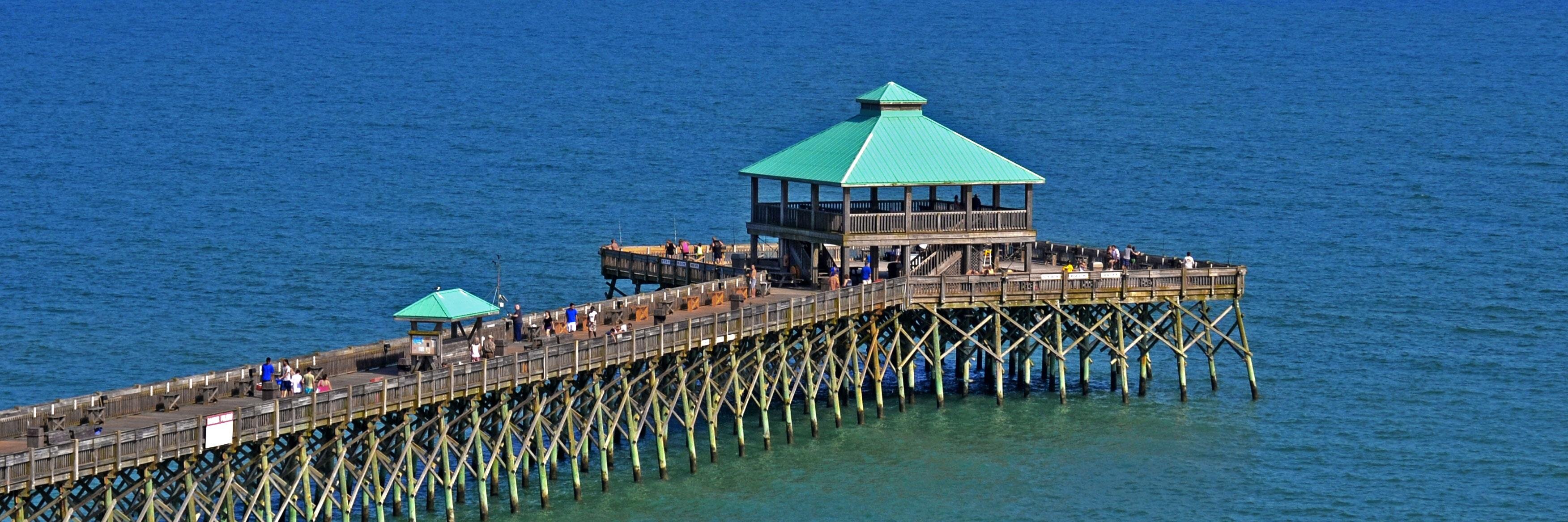 FollyBeach_SC's profile banner image