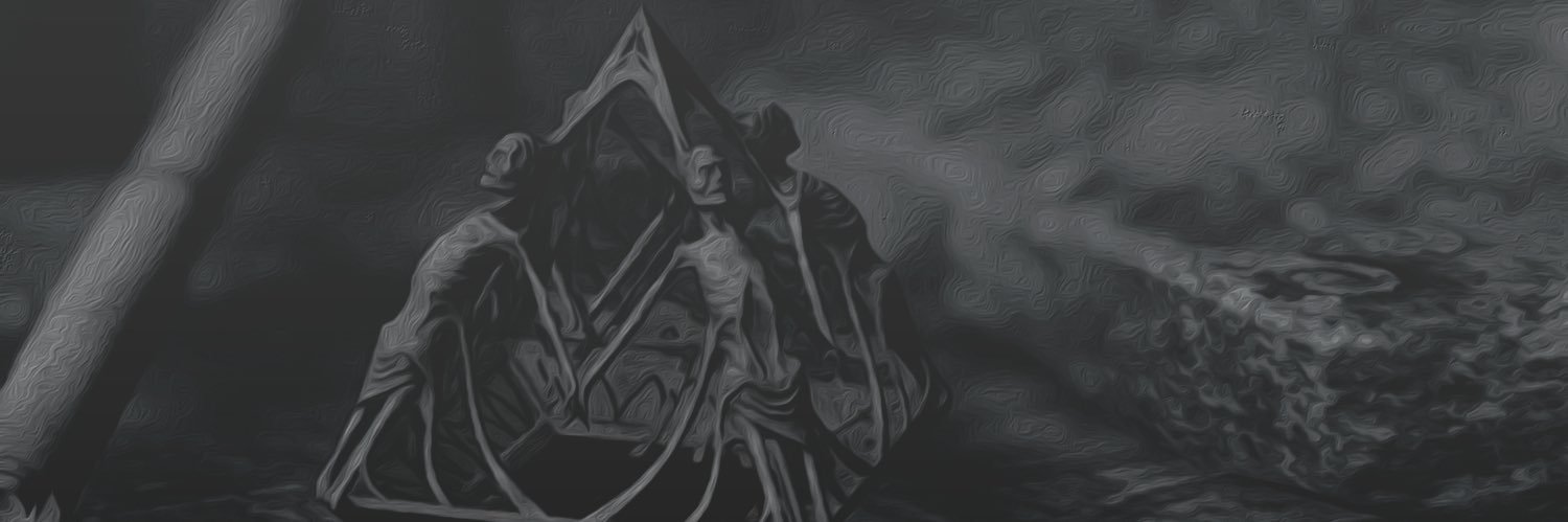 deshonrablack's profile banner image