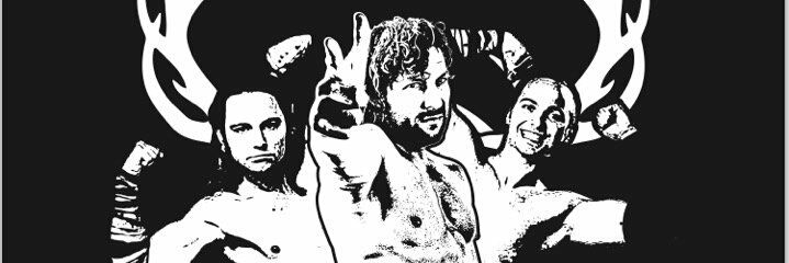 LockerRoomWrest's profile banner image