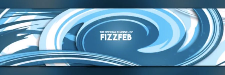 Unknown Entity banner
