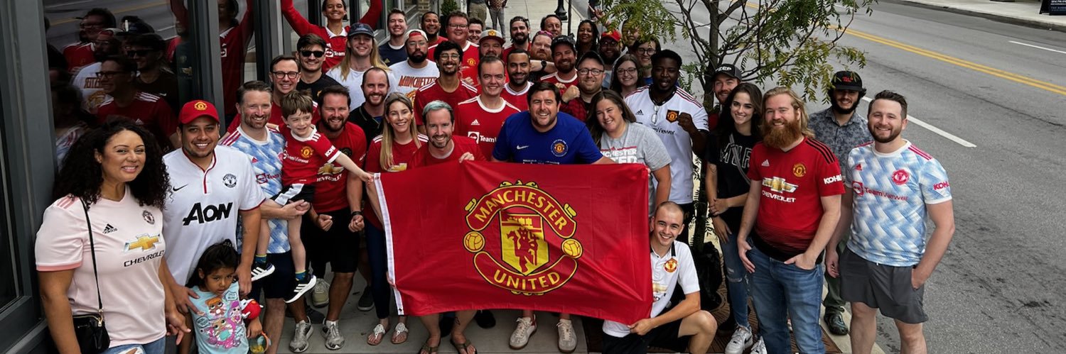 RedDevilsColumbus banner