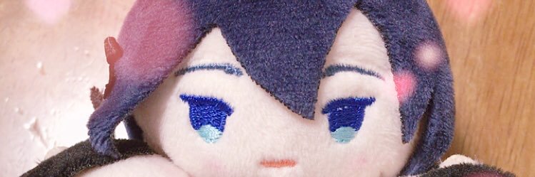 ui_hkouk's profile banner image