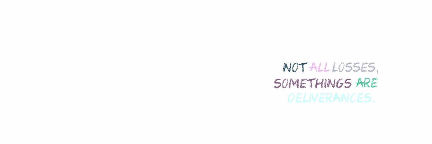 RPG_BamBam's profile banner image