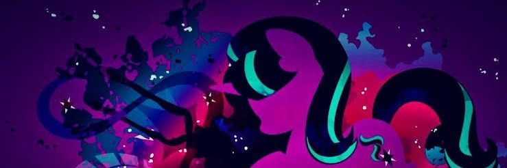 Glytxii's profile banner image