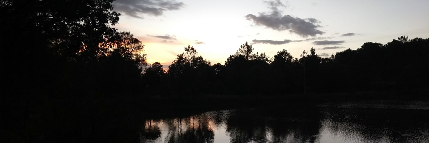 eamc78's profile banner image