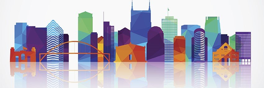 EdwardODay's profile banner image