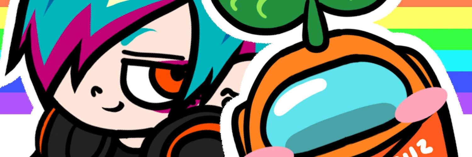 omikarn's profile banner image