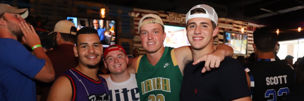 Nathan_Timmons3's profile banner image