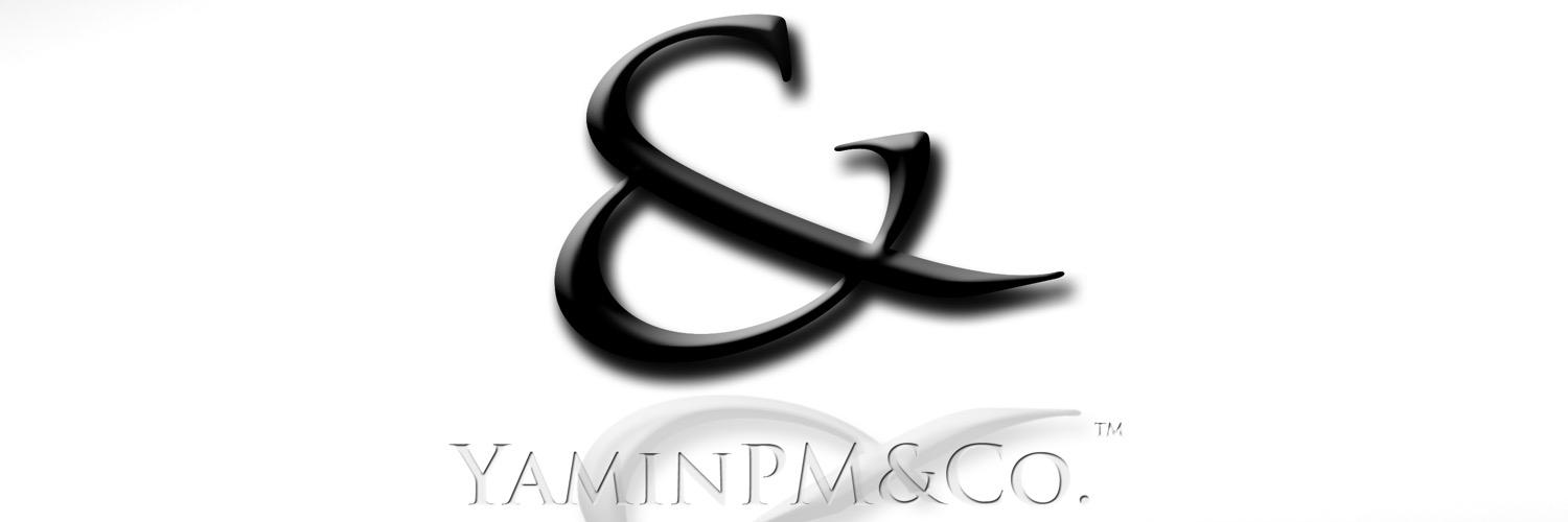 yamincito's profile banner image